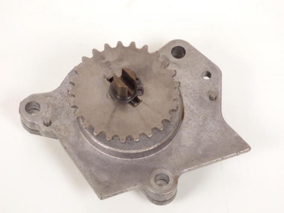 Pompe à huile pour Suzuki Burgman