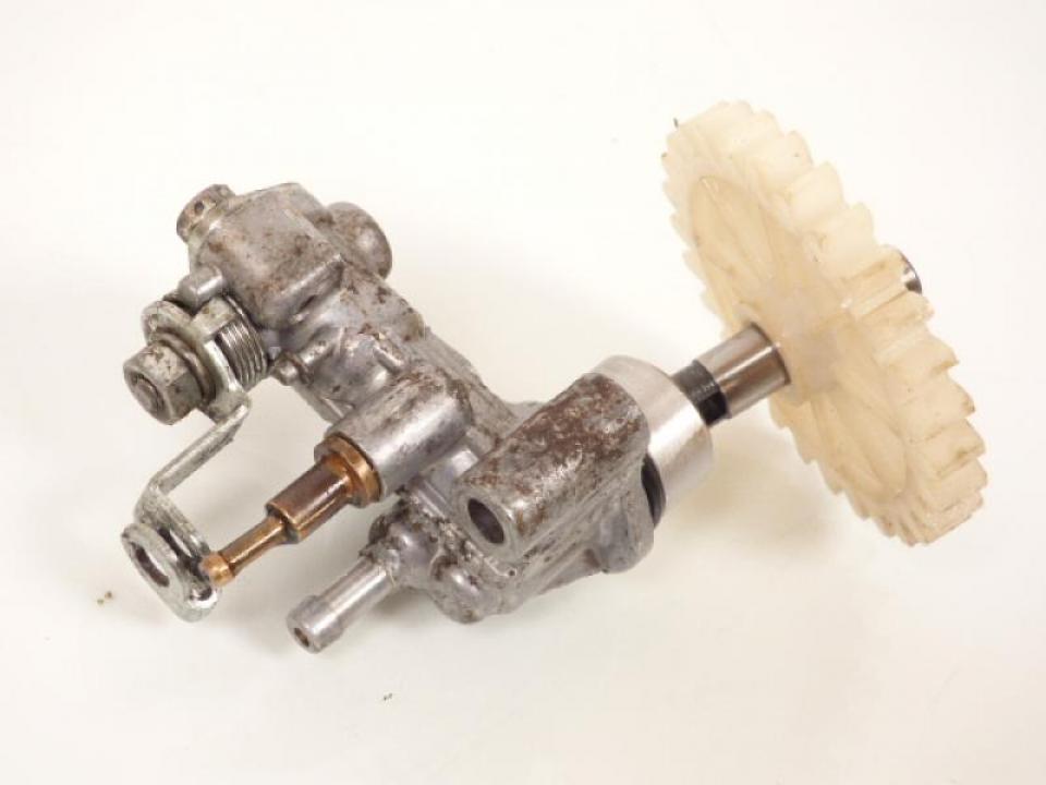 Pompe à huile pour Honda MTX