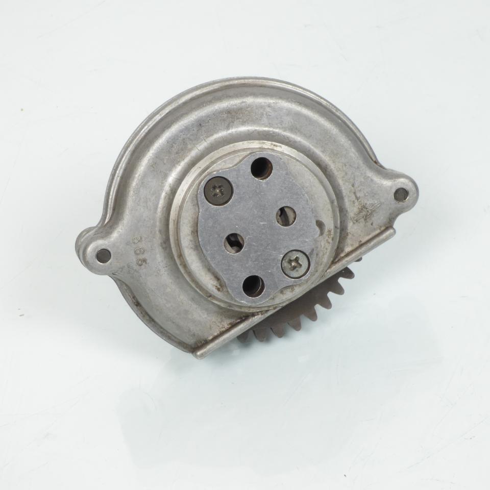 Pompe à huile pour Honda XL125E