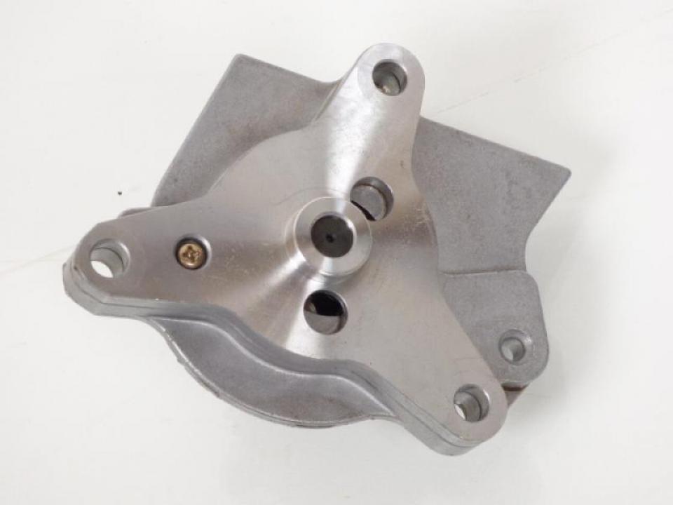 Pompe à huile origine pour scooter Suzuki 125 Burgman 2002-2006 VTTBP1111 / F442 Occasion