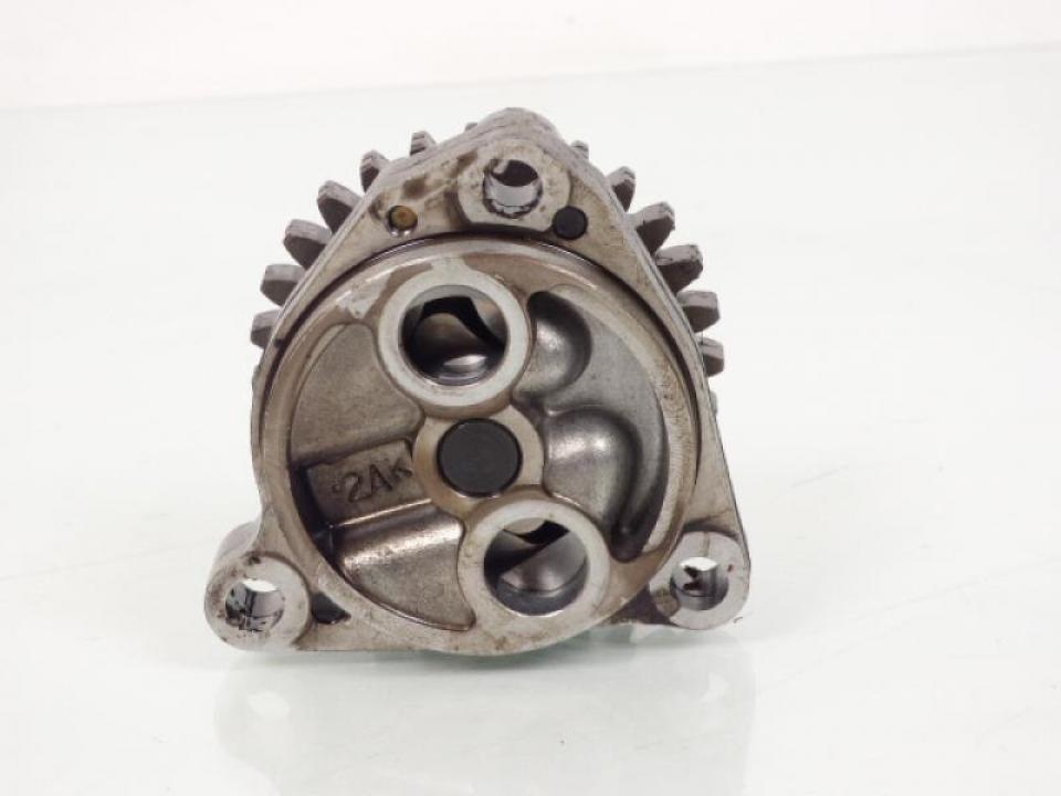 Pompe à huile origine pour moto Suzuki 500 GSE 31-01D-C 2AK Occasion