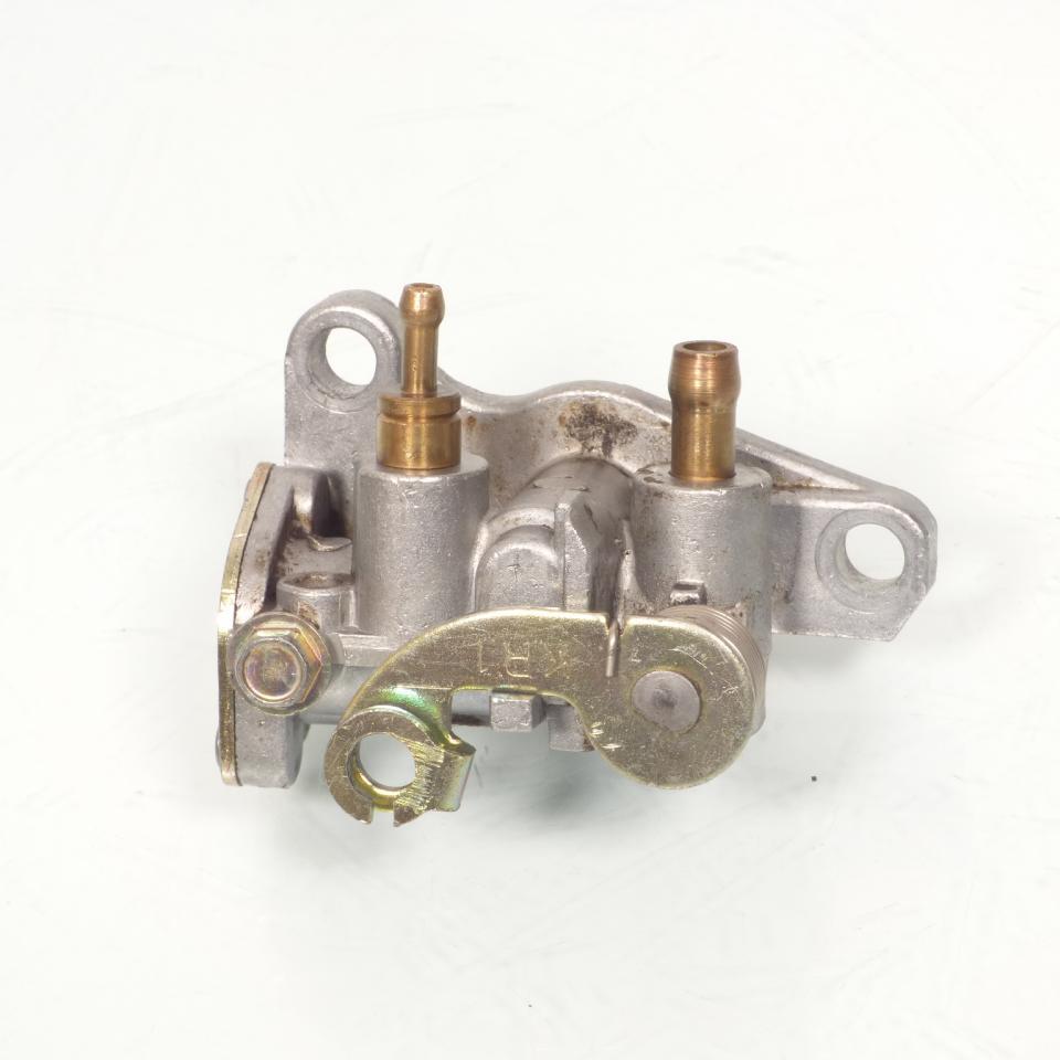 Pompe à huile pour Honda MTX