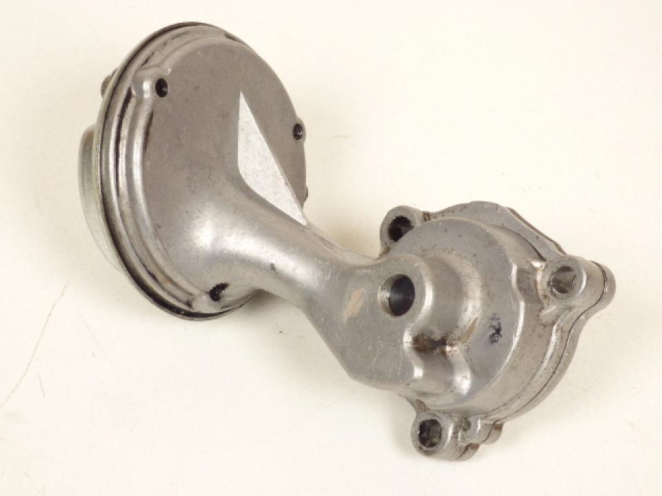 Pompe à huile origine pour moto Suzuki 650 LS Savage 16520-24B00 Occasion