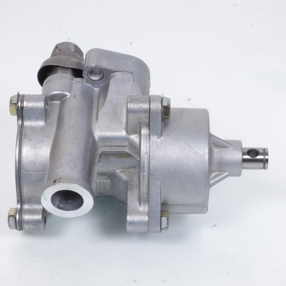 Pompe à huile pour Suzuki GSF