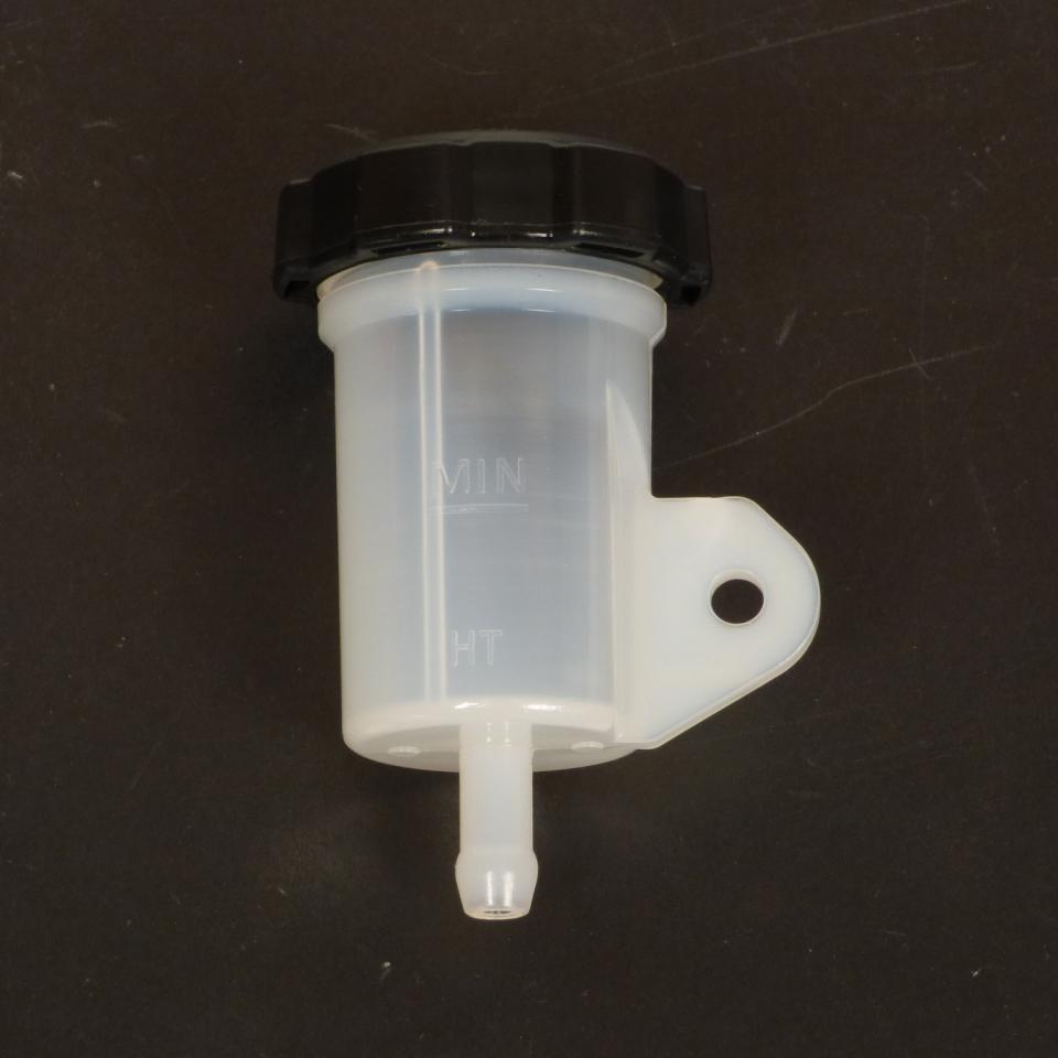 Bocal liquide de frein Grimeca pour Scooter Piaggio 125 MP3 2006 à 2011 274598 Neuf