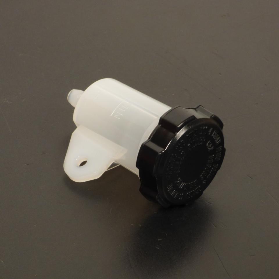 Bocal liquide de frein Grimeca pour Scooter Piaggio 125 MP3 2006 à 2011 274598 Neuf