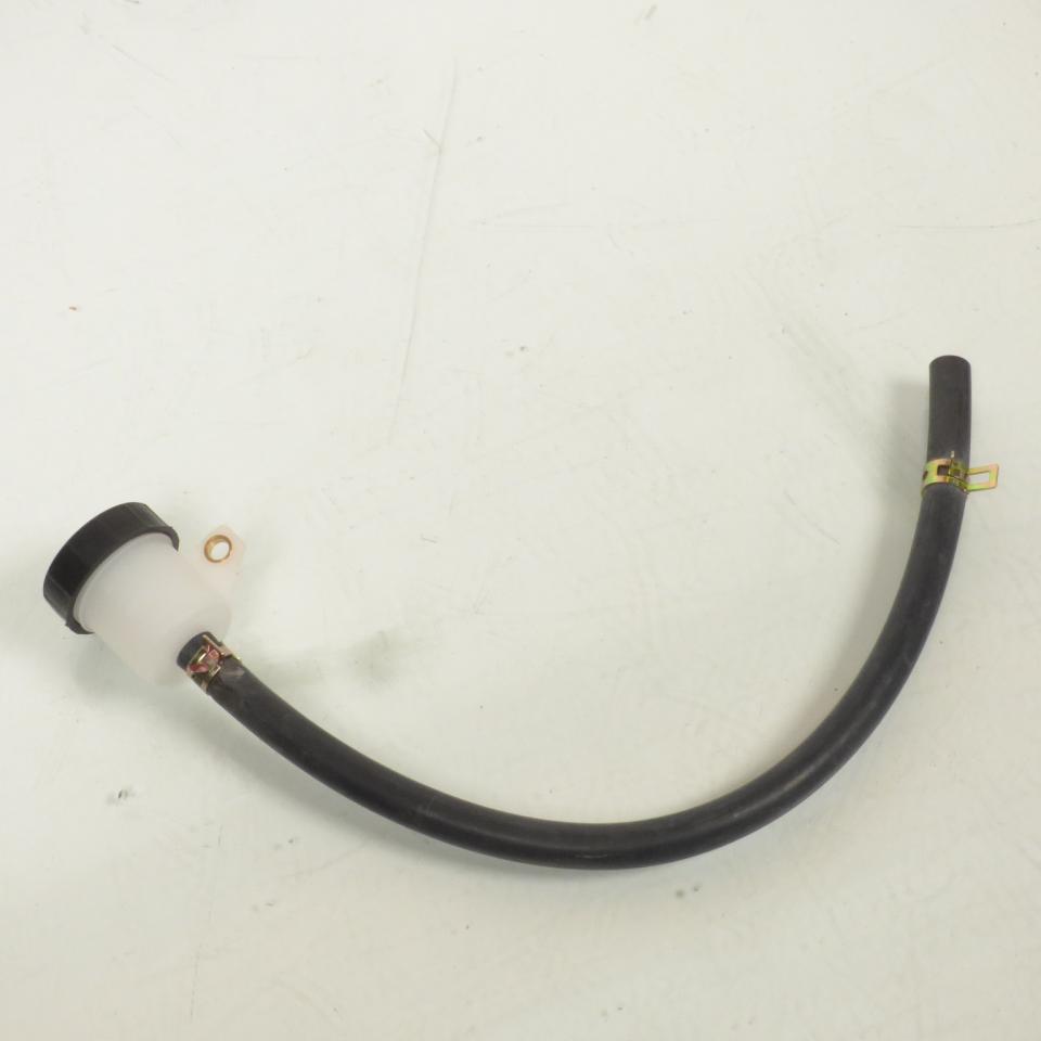 Bocal liquide de frein origine pour Moto Rieju 50 Mrt Pro 2018 à 2020 0/000.030.0170 Neuf