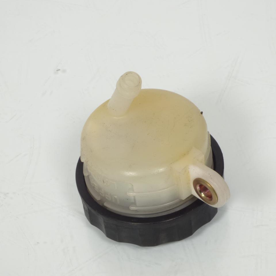 Bocal liquide de frein origine pour moto Honda 600 Hornet 1998 à 2002 PC36