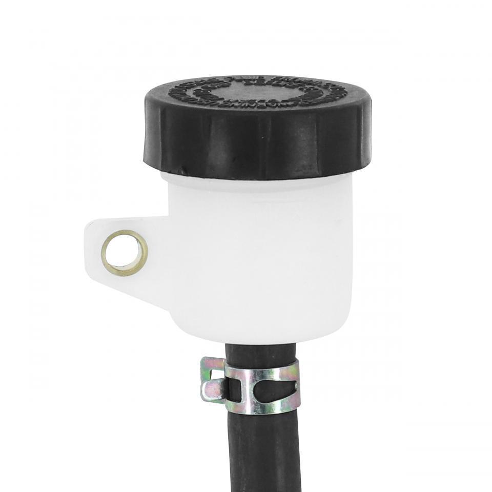 Bocal liquide de frein origine pour Moto Rieju 50 Mrt Pro Neuf