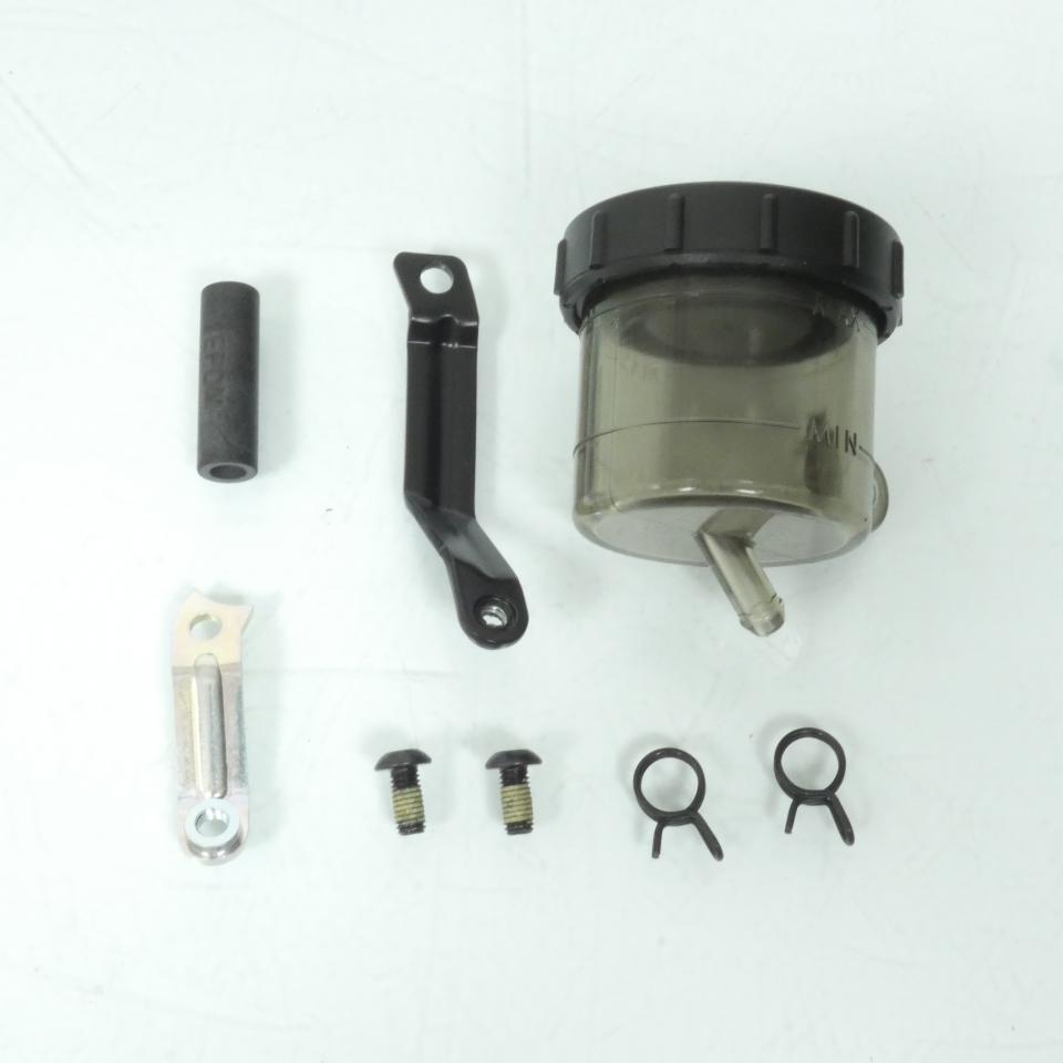 Bocal liquide de frein pour  