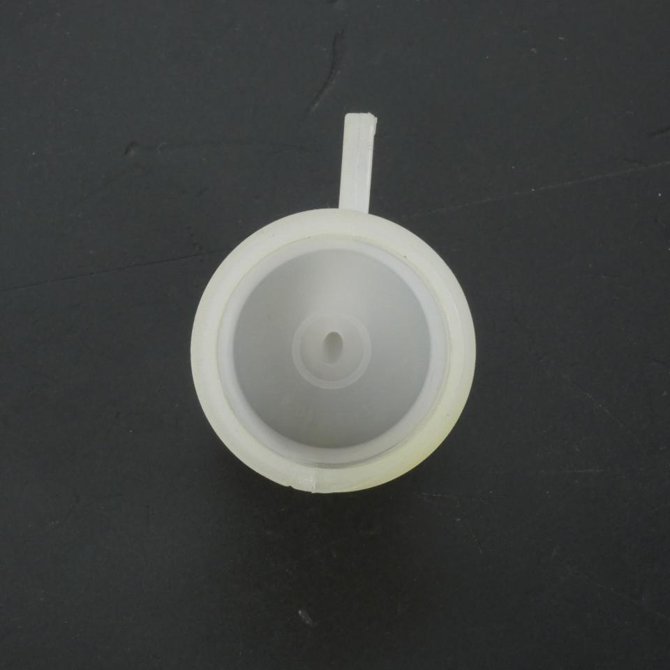 Bocal liquide de frein Brembo pour Deux Roues Brembo 10.4445.50 / 15cc Neuf