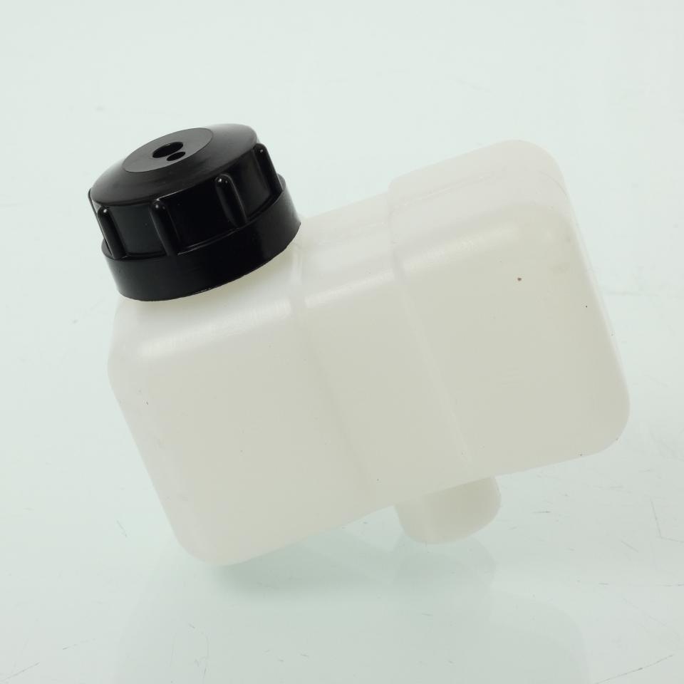 Bocal liquide de frein origine pour auto Piaggio 50 Ape 1969 à 1971 1195985 Neuf