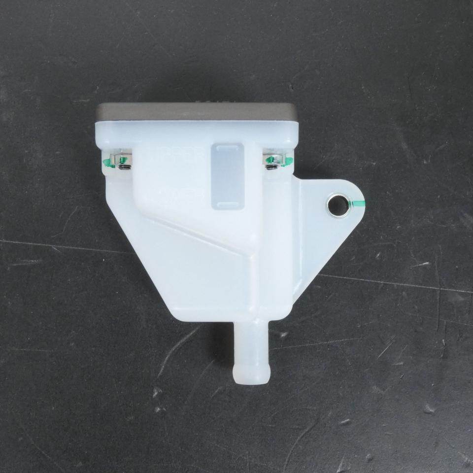 Bocal liquide de frein origine pour Moto Suzuki 650 SV 2003 à 2012 69740-01D02 / 69740-01D01 Neuf