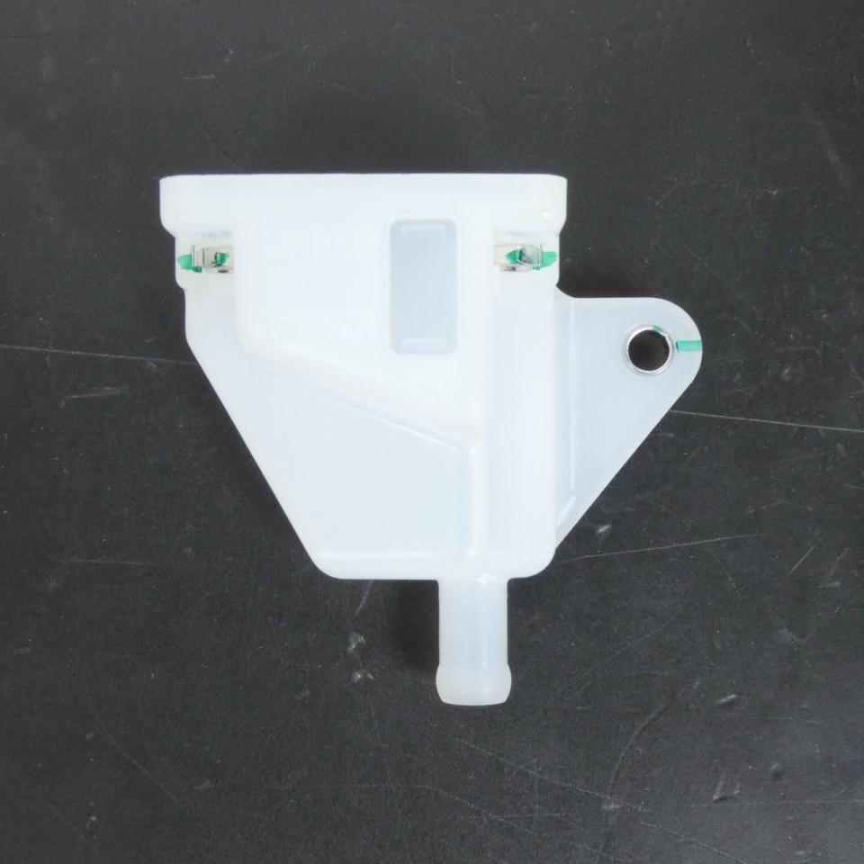 Bocal liquide de frein origine pour Moto Suzuki 650 SV 2003 à 2012 69740-01D02 / 69740-01D01 Neuf