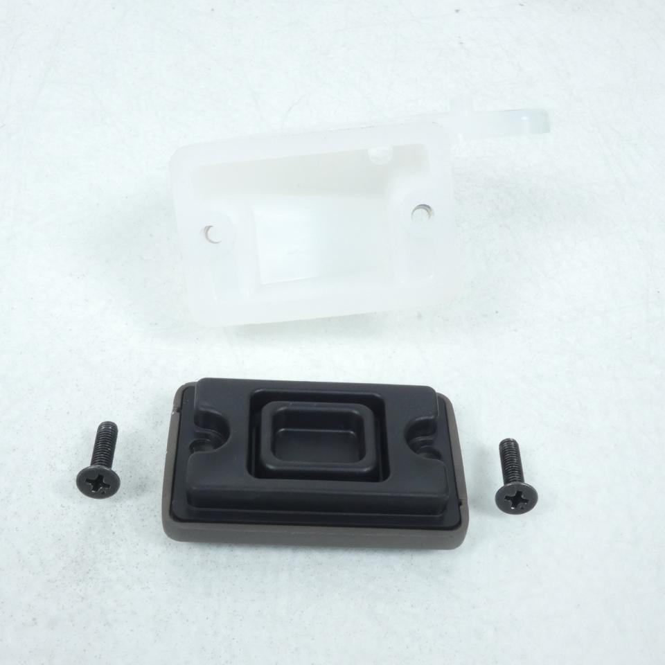 Bocal liquide de frein origine pour Moto Suzuki 650 SV 2003 à 2012 69740-01D02 / 69740-01D01 Neuf