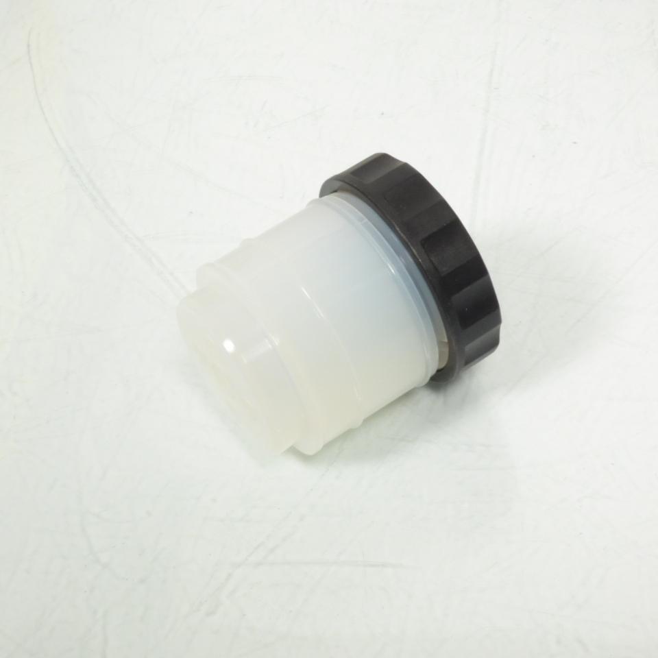 Bocal liquide de frein Tourmax pour moto Honda 1000 GL 1976 à 1979 RVR-103 / 45520-371-003 Neuf