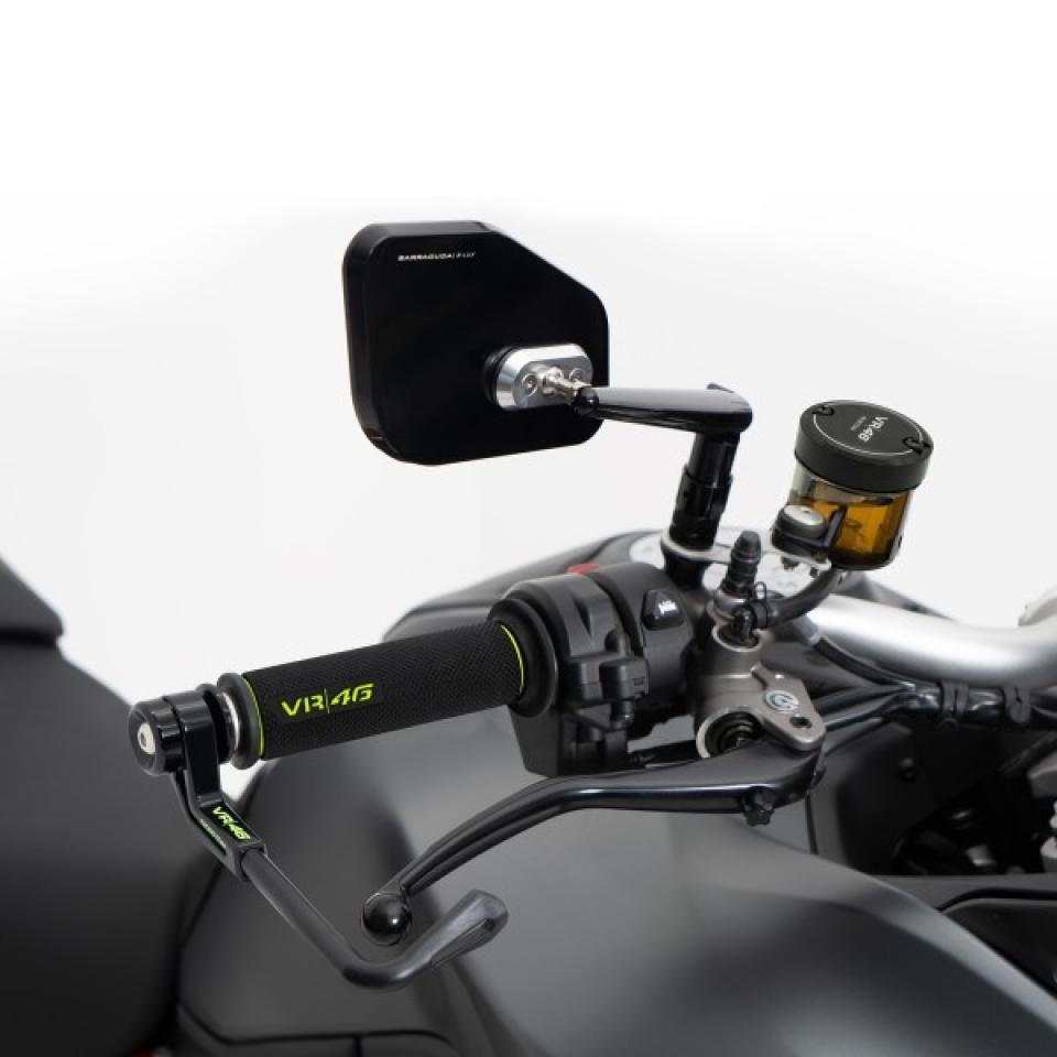 Bocal liquide de frein VR46 by BARRACUDA pour pour Auto Neuf