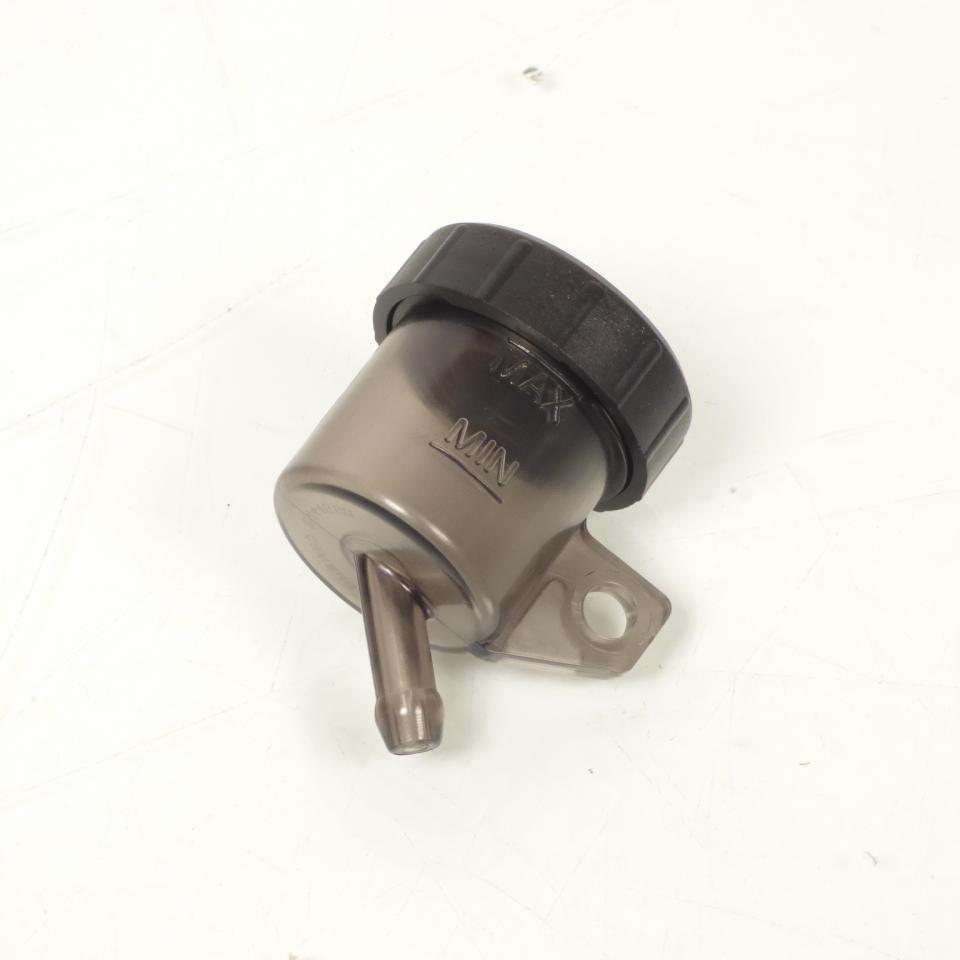 Bocal liquide de frein pour Brembo 