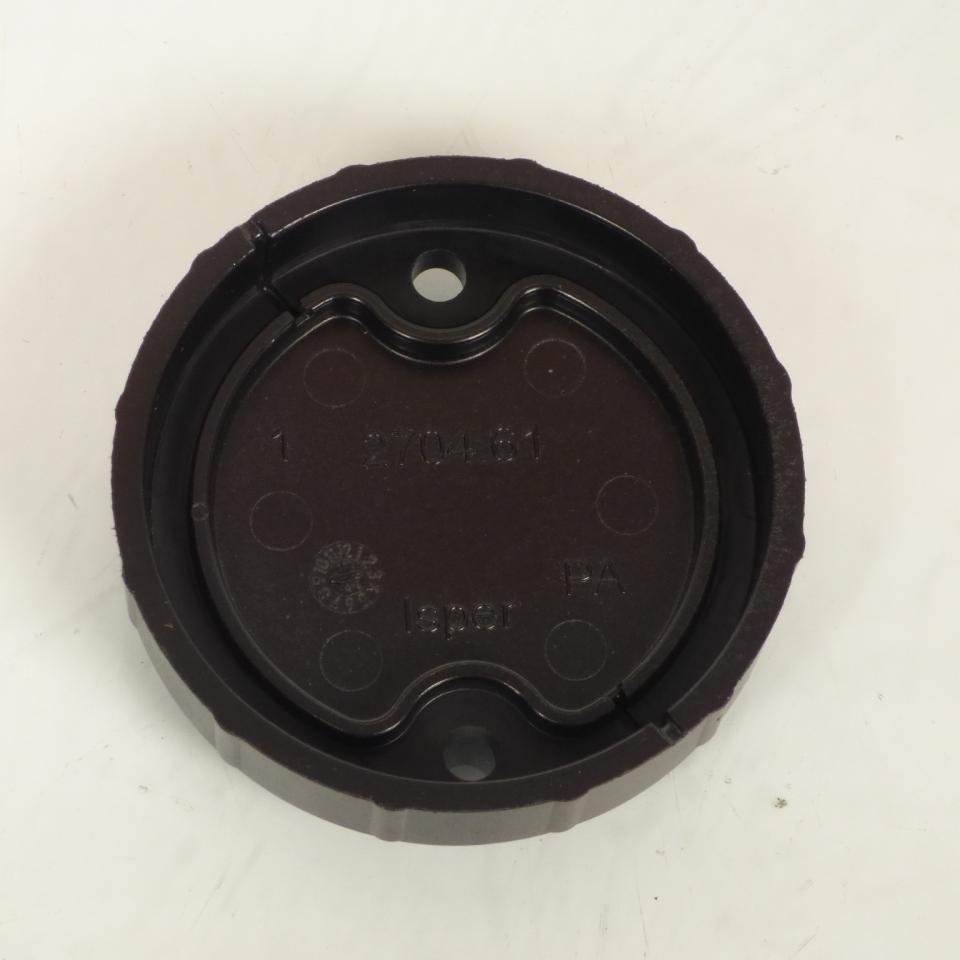 Bocal liquide de frein Brembo 10444661 45ml UPGRADE 90° Neuf pour moto