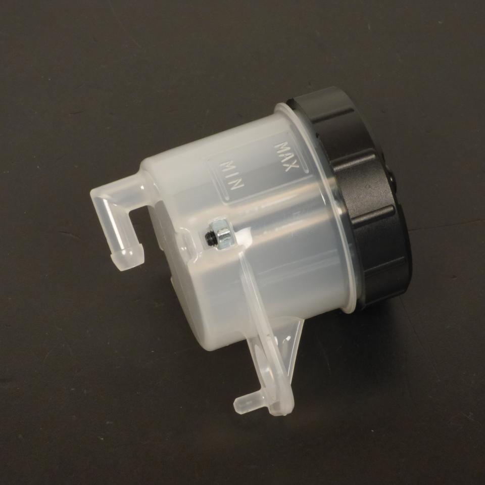 Bocal liquide de frein Brembo 10444661 45ml UPGRADE 90° Neuf pour moto
