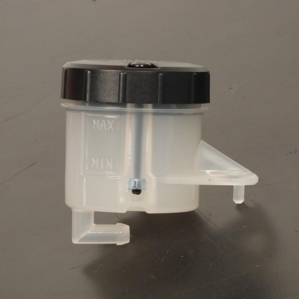 Bocal liquide de frein Brembo 10444661 45ml UPGRADE 90° Neuf pour moto