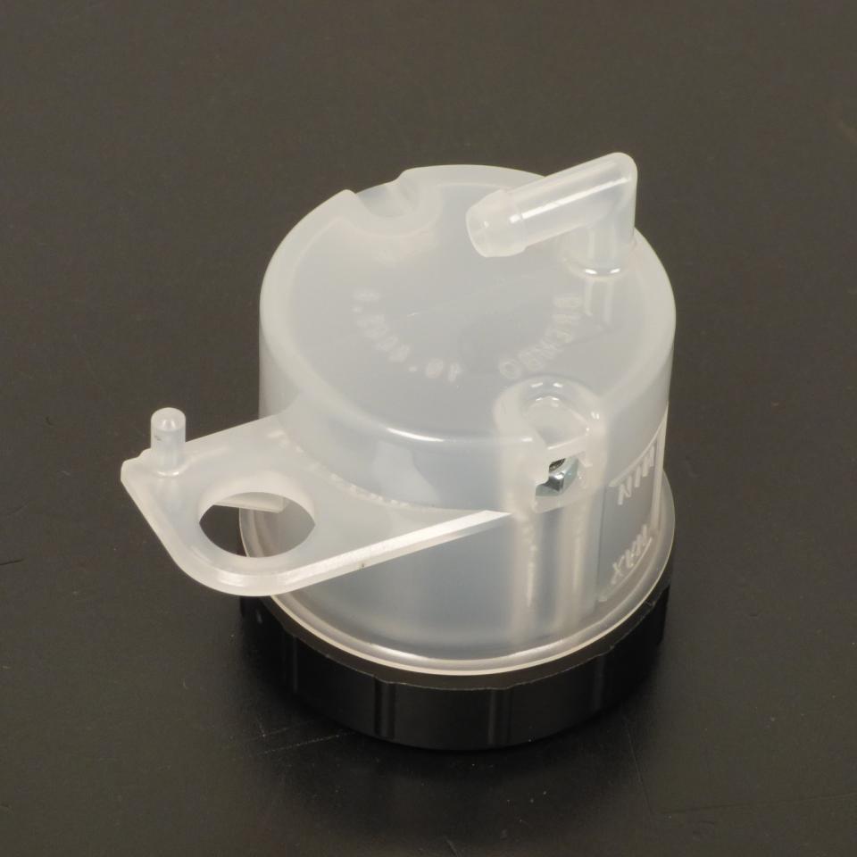 Bocal liquide de frein Brembo 10444661 45ml UPGRADE 90° Neuf pour moto