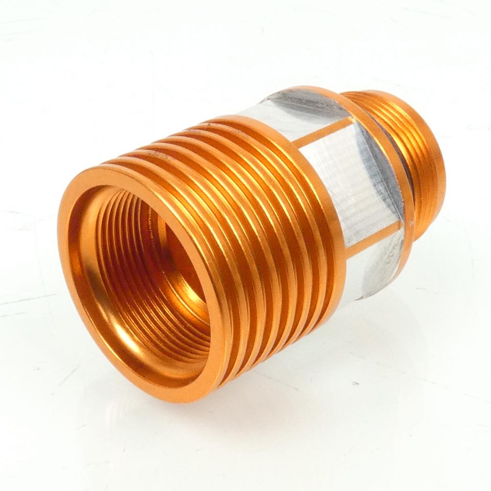 Extension bocal liquide frein arrière origine pour moto KTM 79013961000 Neuf