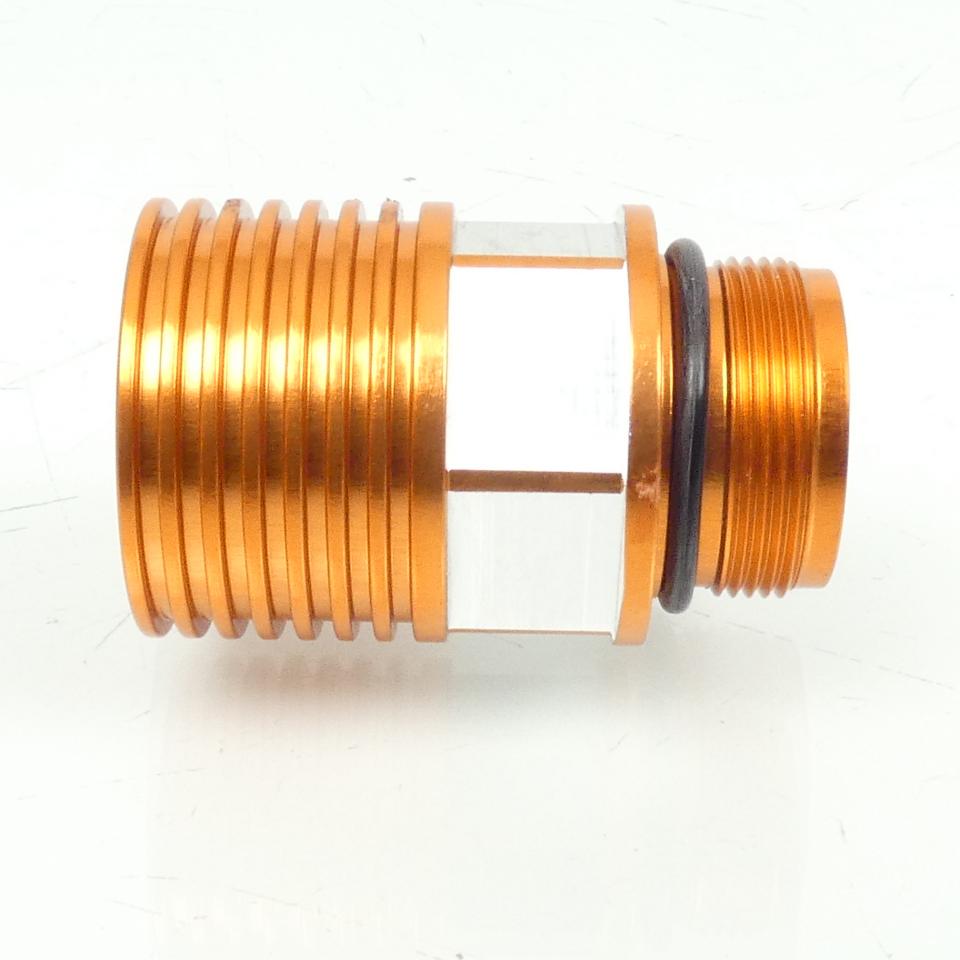 Extension bocal liquide frein arrière origine pour moto KTM 79013961000 Neuf