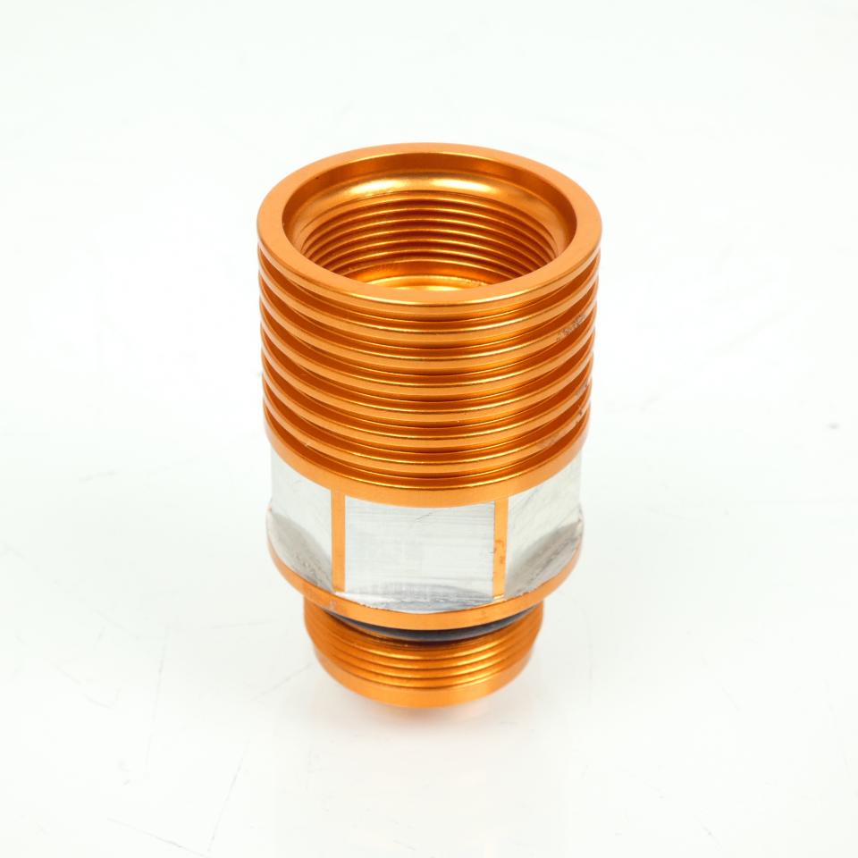 Bocal liquide de frein pour KTM