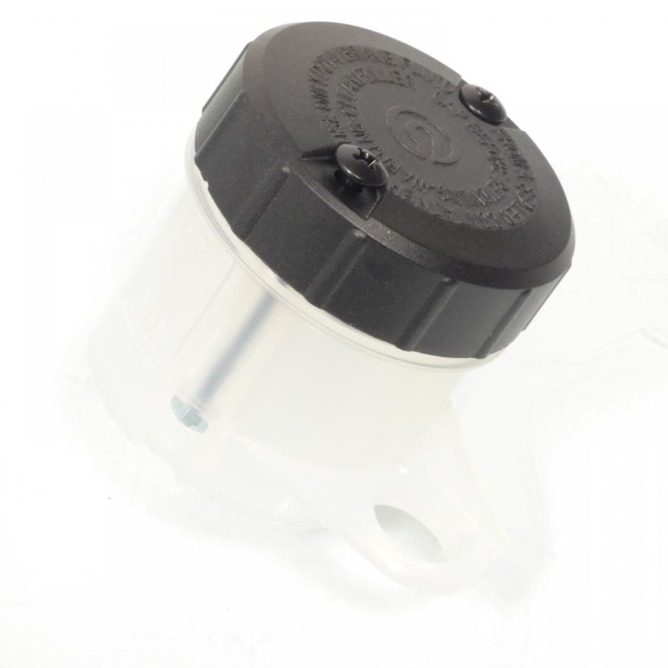 Bocal liquide de frein Brembo pour deux roues 10444671 / 45cc / 10.4446.71 Neuf