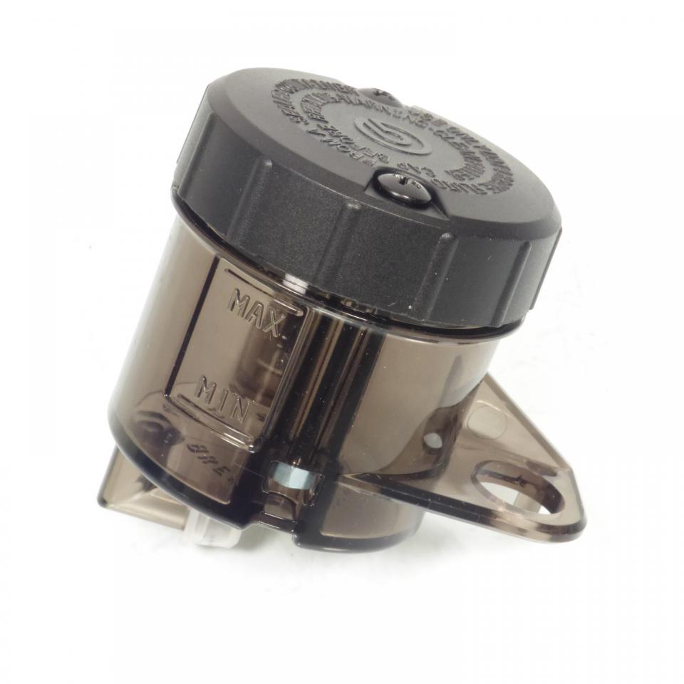 Bocal liquide de frein Brembo pour deux roues Brembo 10444663 / 45cc Neuf