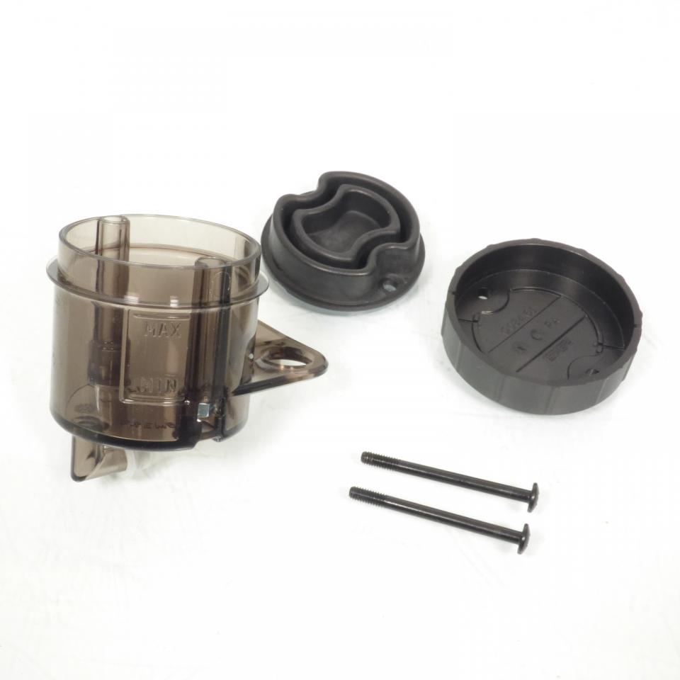 Bocal liquide de frein Brembo pour deux roues Brembo 10444663 / 45cc Neuf