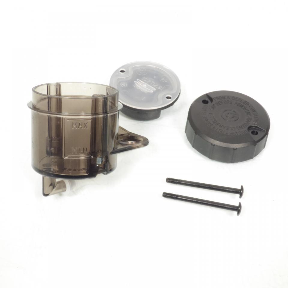 Bocal liquide de frein Brembo pour deux roues Brembo 10444663 / 45cc Neuf