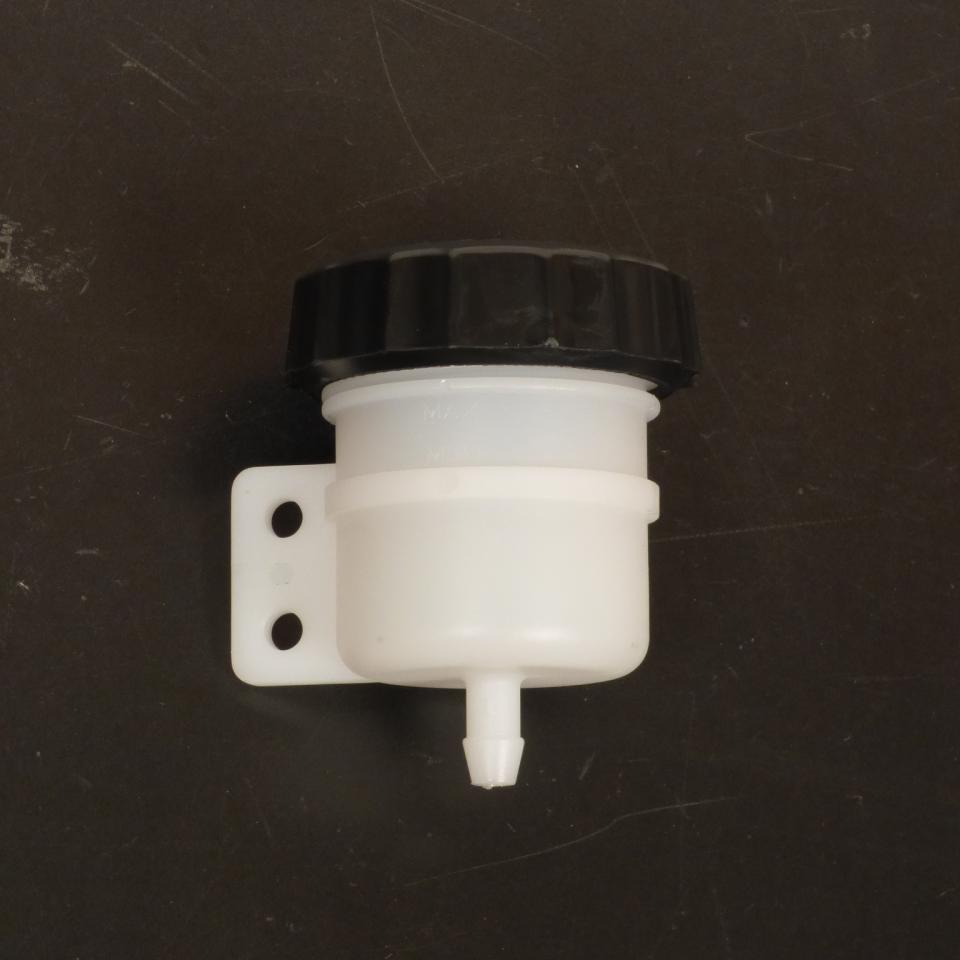 Bocal liquide frein origine Grimeca pour Moto Aprilia 125 RS 1996-2005 AP8113280