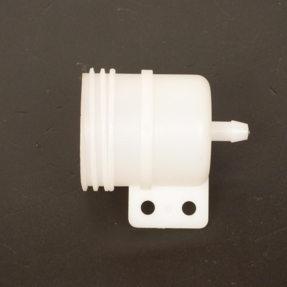 Bocal liquide frein origine Grimeca pour Moto Aprilia 125 RS 1996-2005 AP8113280