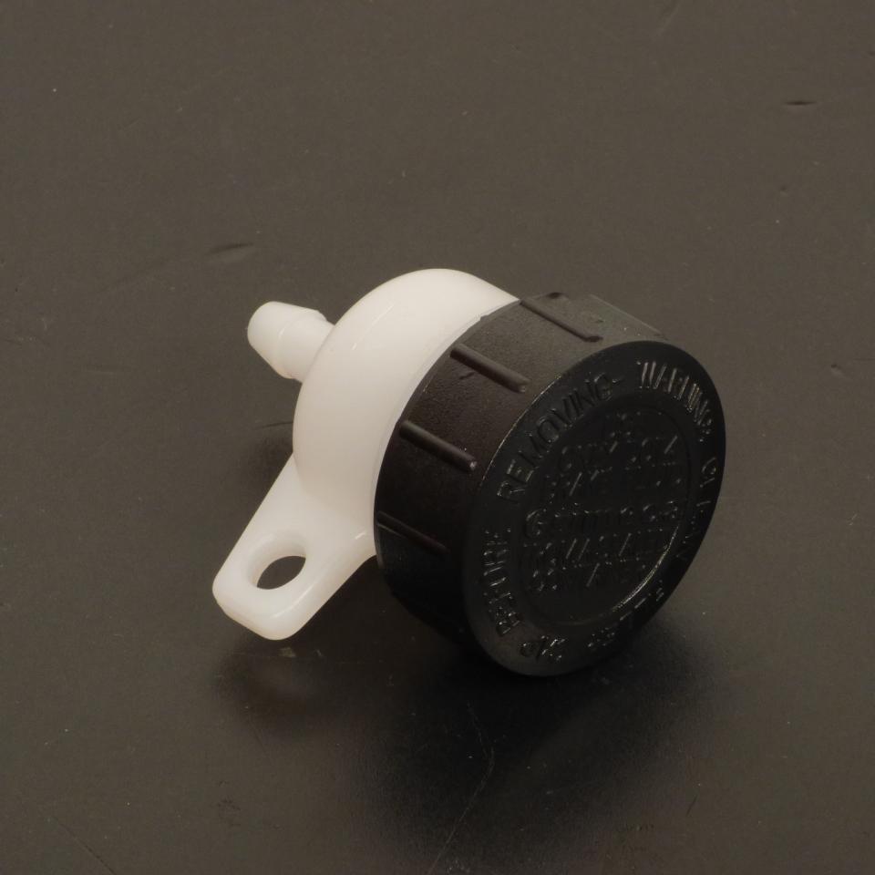 Bocal liquide de frein origine pour moto Aprilia 125 RS 1992-2005 AP8213446 Neuf