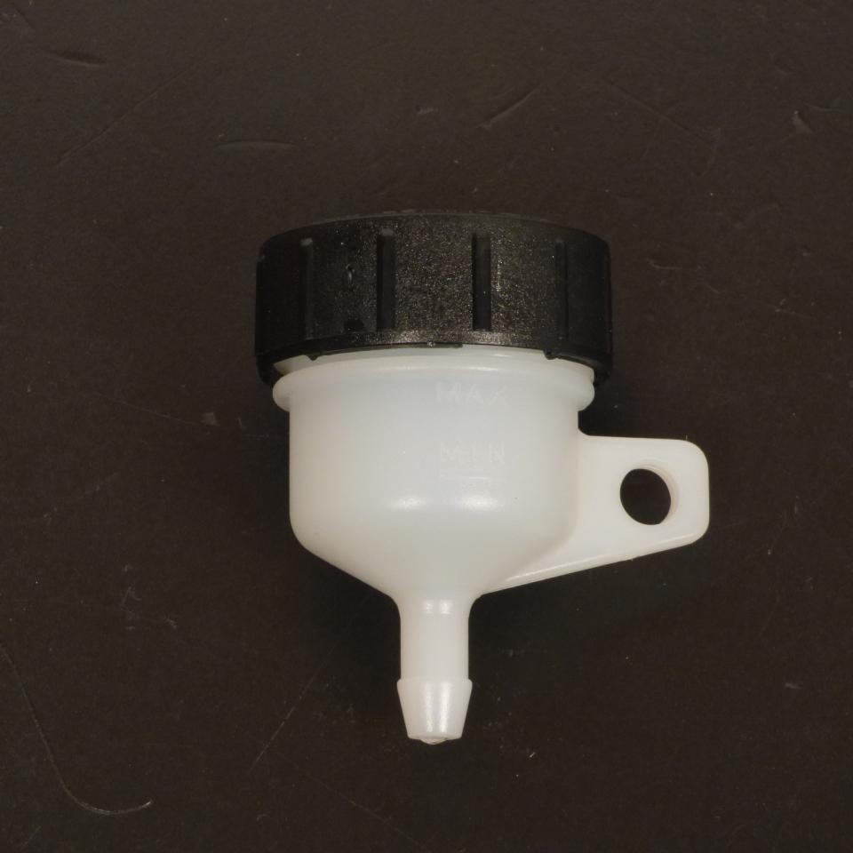 Bocal liquide de frein origine pour moto Aprilia 125 RS 1992-2005 AP8213446 Neuf