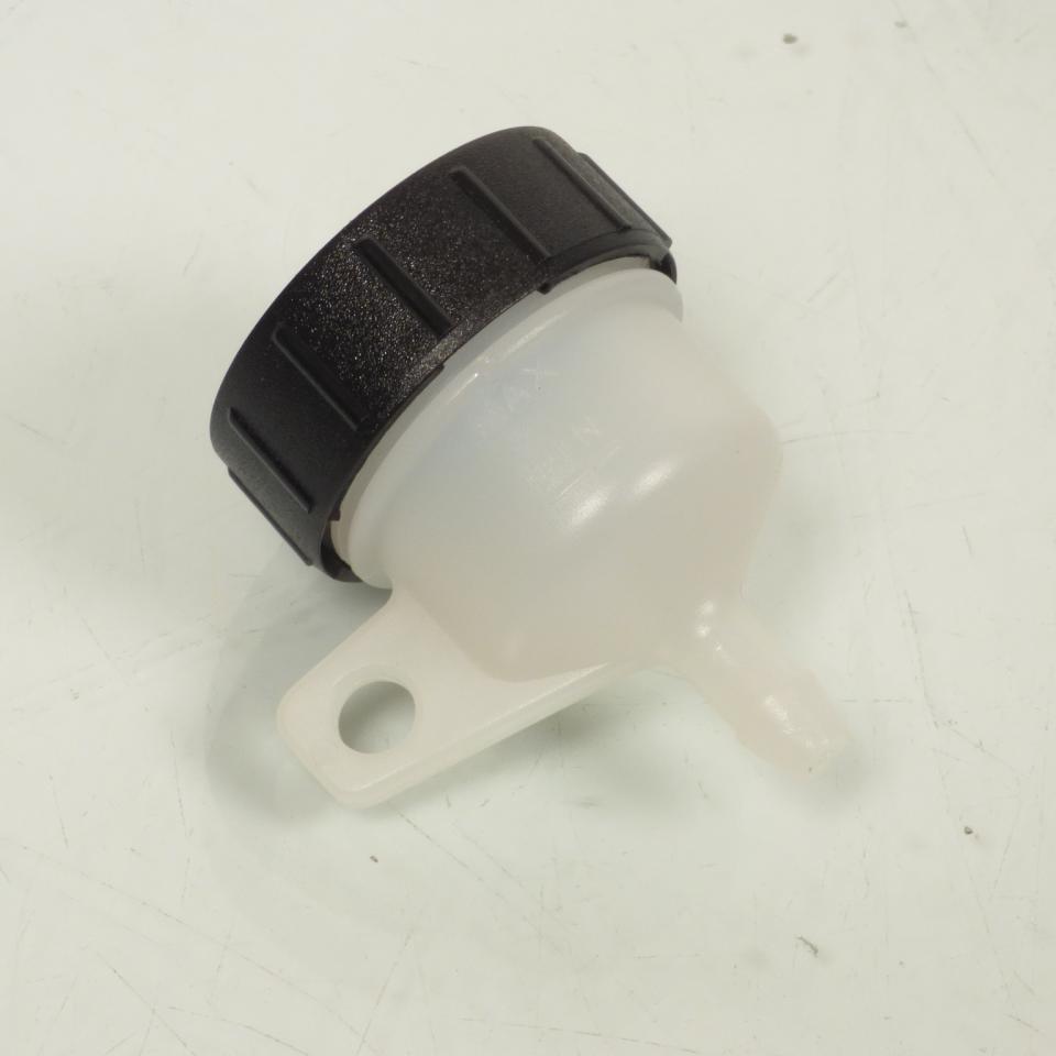 Bocal liquide de frein pour Aprilia RS