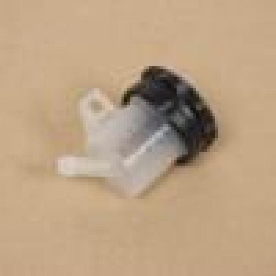 Bocal liquide de frein Tun'R pour Moto Peugeot 50 XP6 1997 à 2003 Neuf