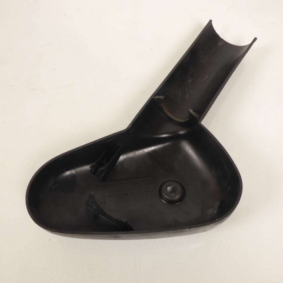 Protection de fourche origine pour Scooter Peugeot 50 Zenith 1993 à 1995 FE052 / 1172904400B Occasion