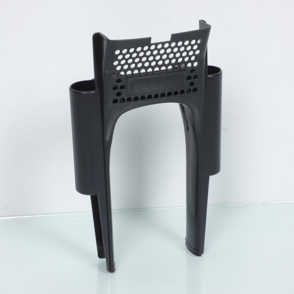 Protection de fourche pour Peugeot 103 MVL