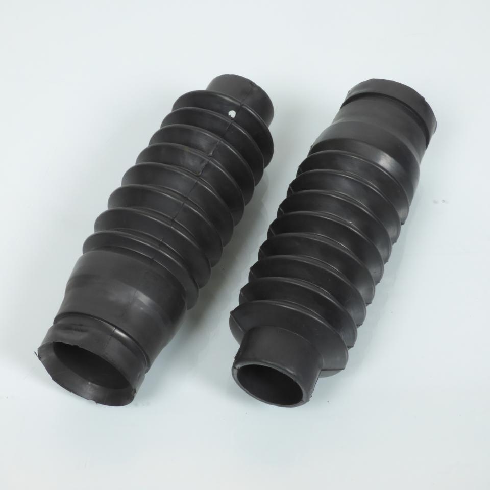 Protection de fourche pour MBK 51