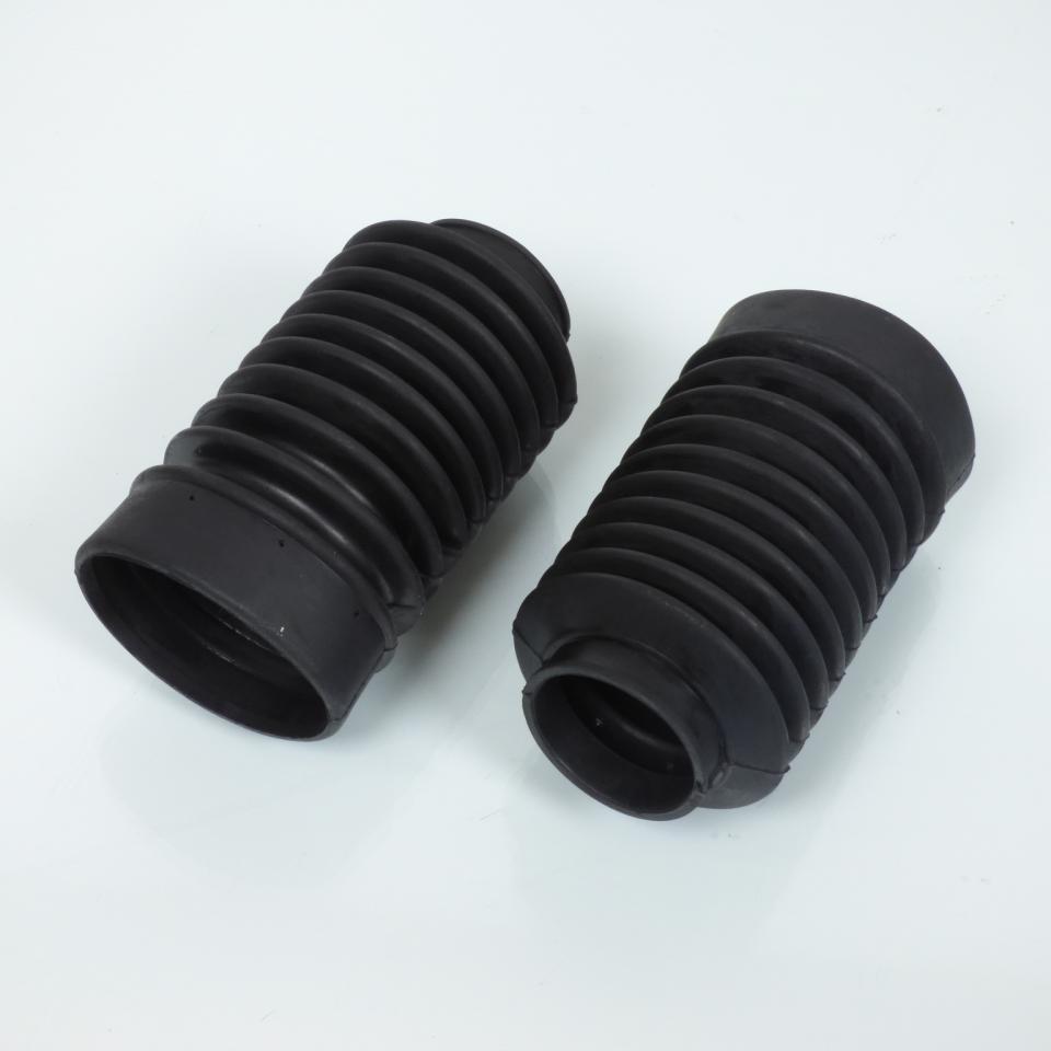 Protection de fourche pour Triumph Bonneville