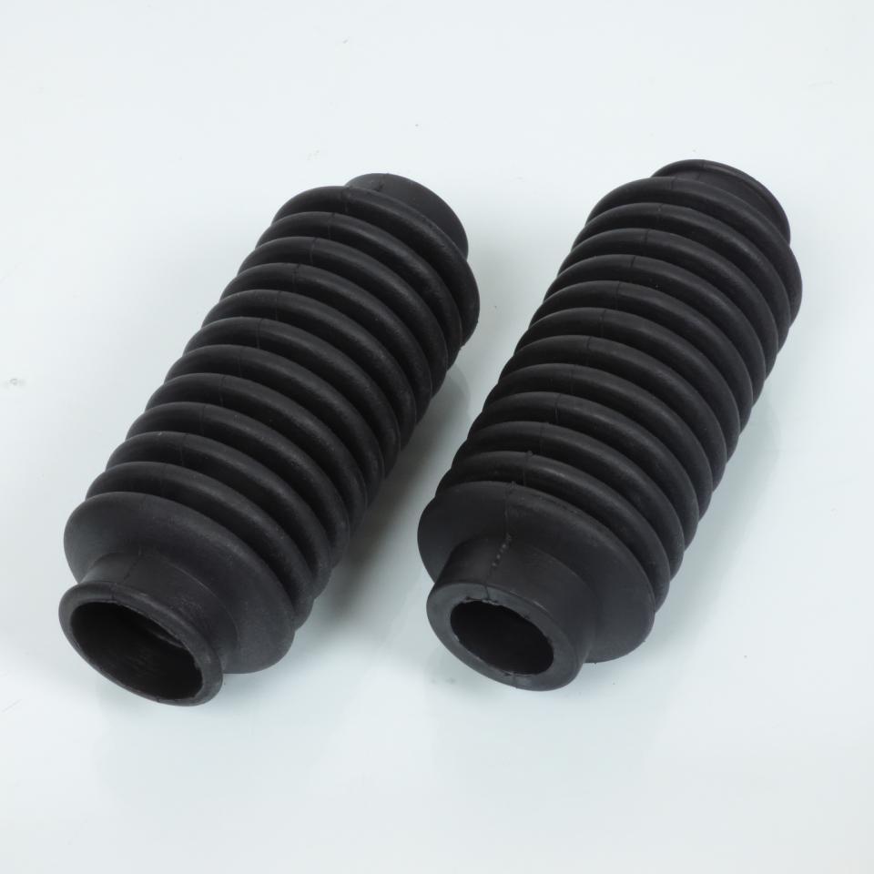 Protection de fourche pour Triumph Bonneville