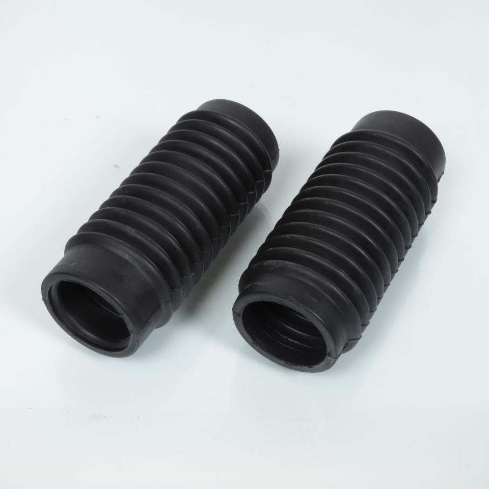 Protection de fourche pour Triumph Bonneville