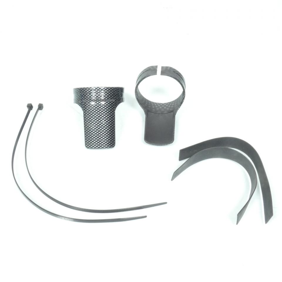 Protection de fourche pour