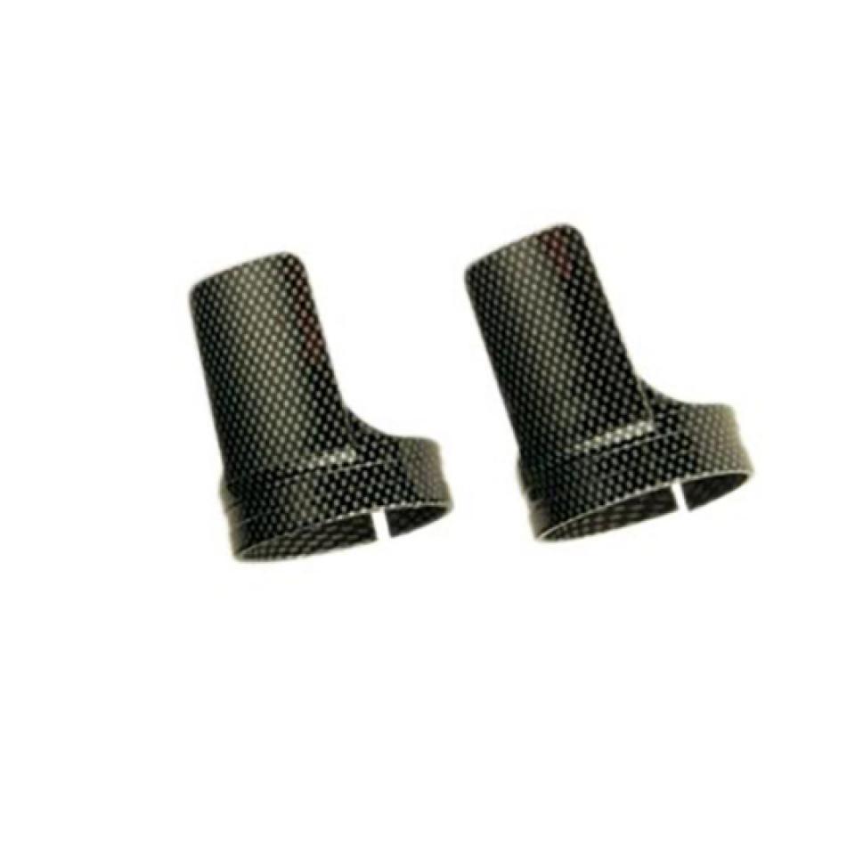 Protection de fourche pour  