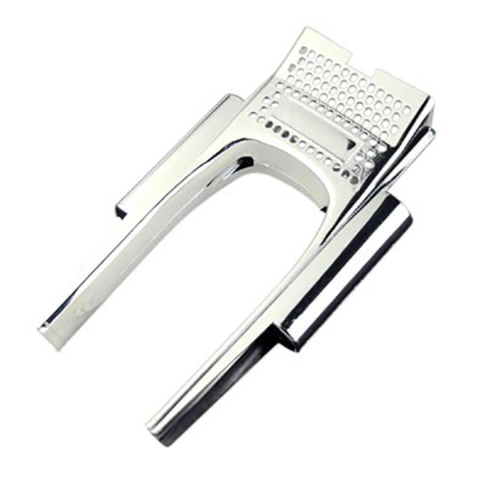 Protection de fourche pour Peugeot 103 SP