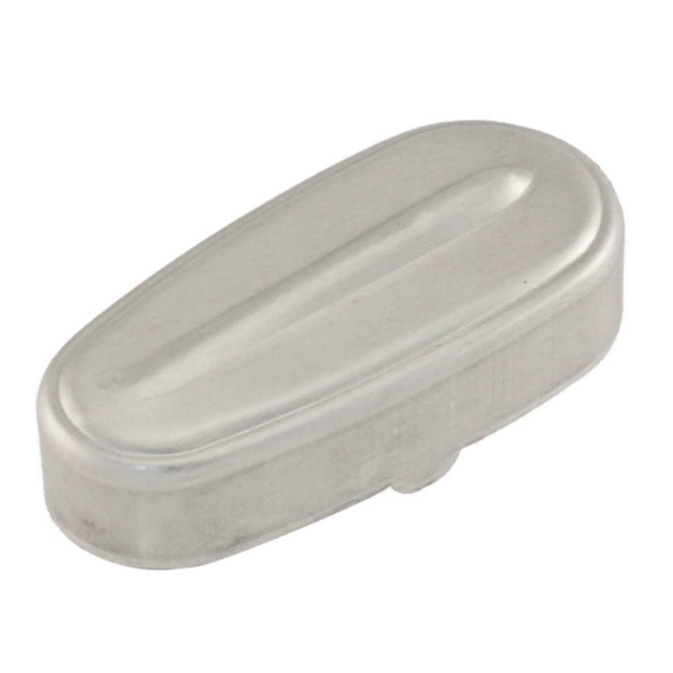 Protection de fourche pour  
