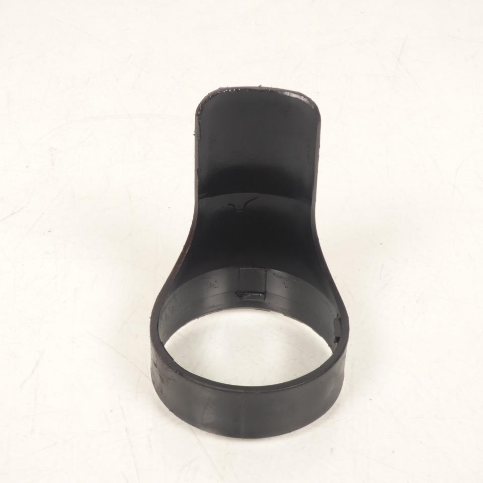 Protection de fourche pour Yamaha Tmax